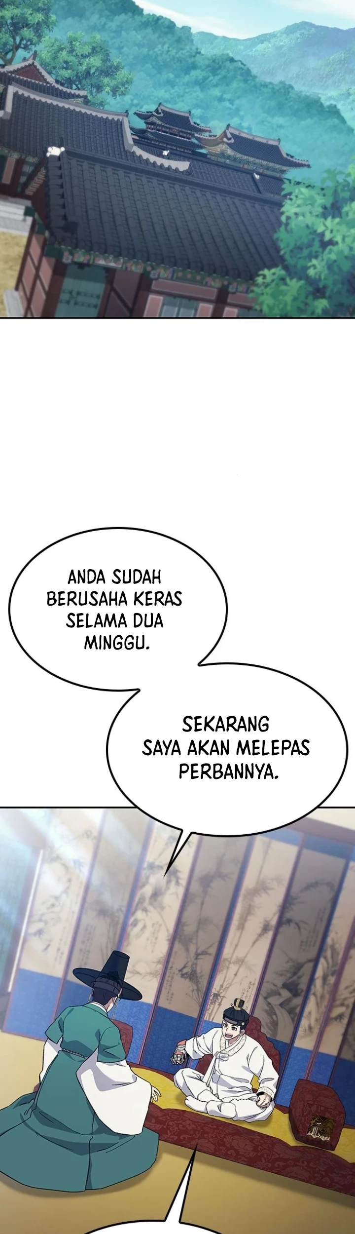 Halaman 83