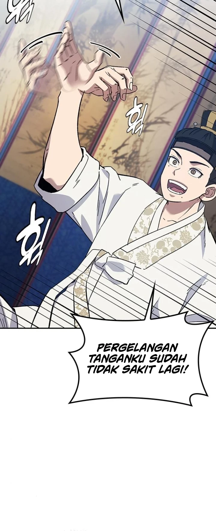 Halaman 85