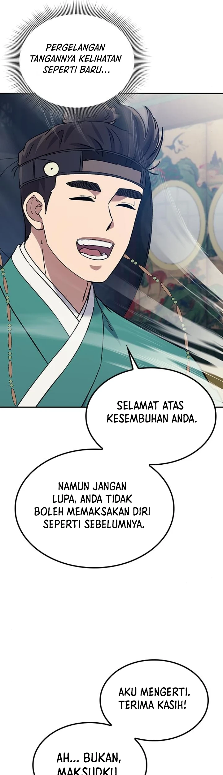 Halaman 86