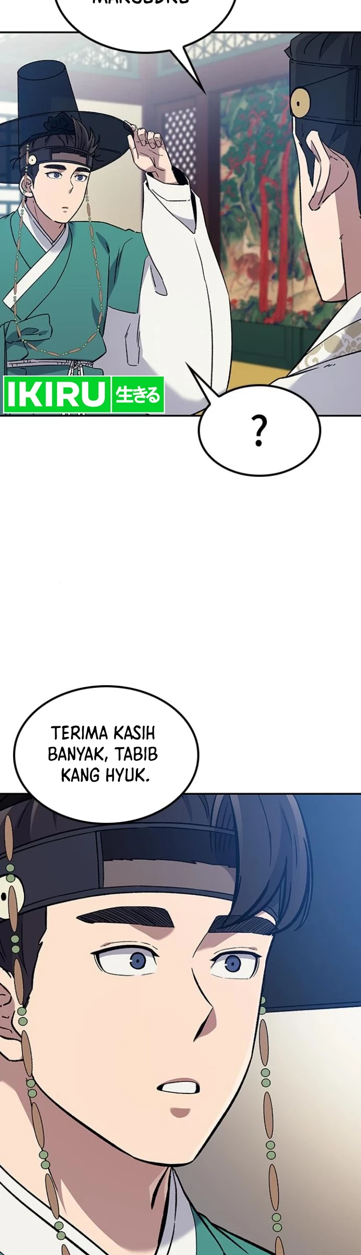 Halaman 87