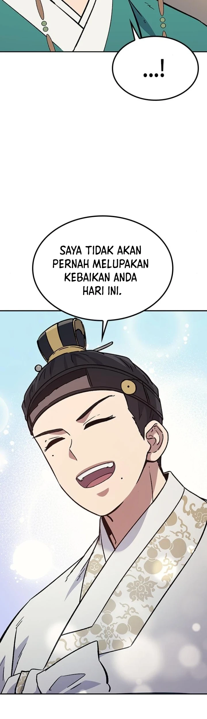 Halaman 88