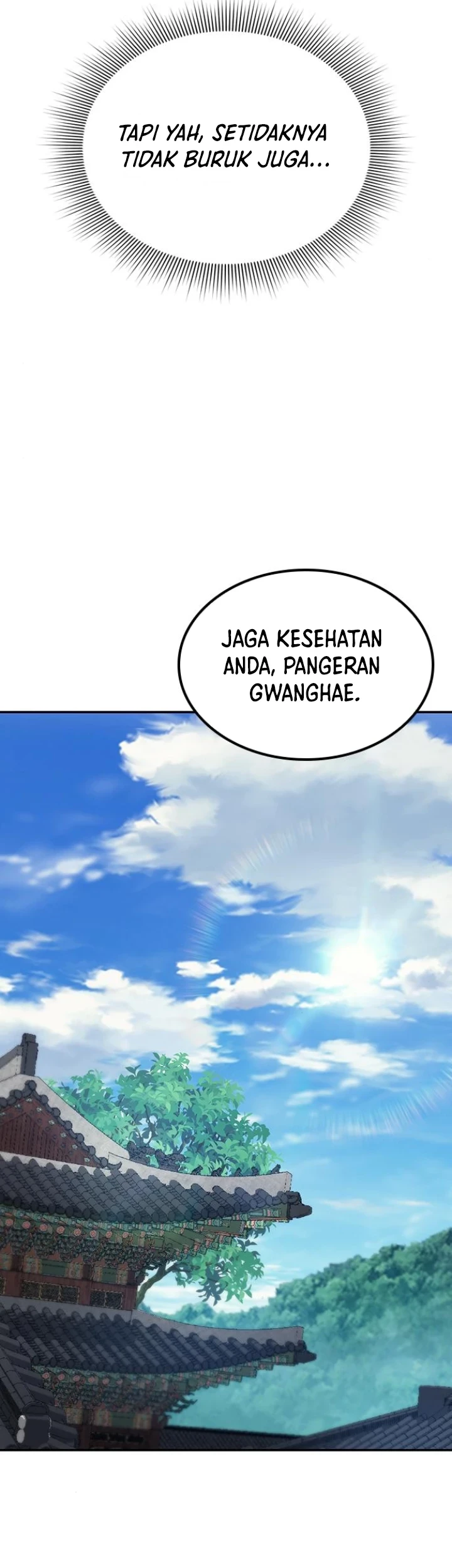 Halaman 90