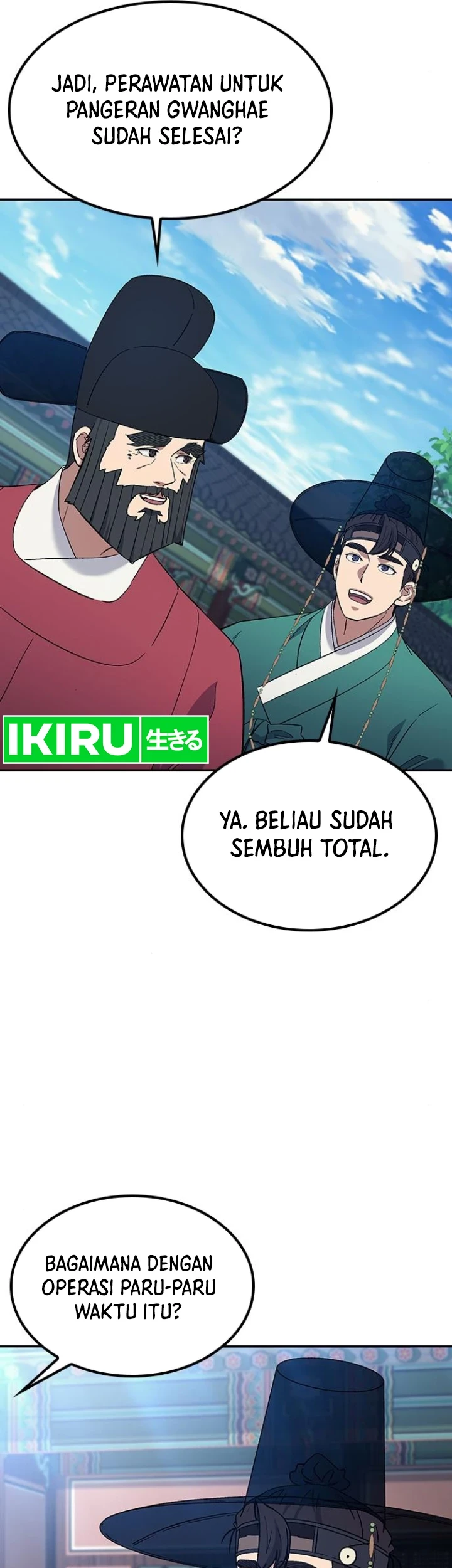 Halaman 92