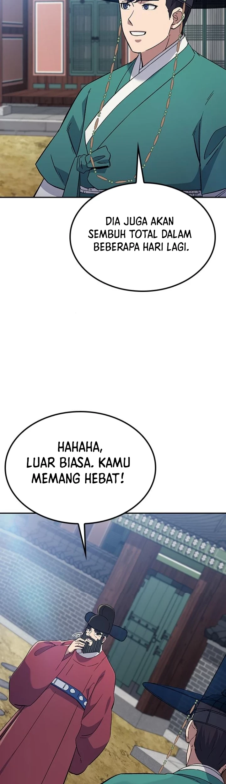 Halaman 93