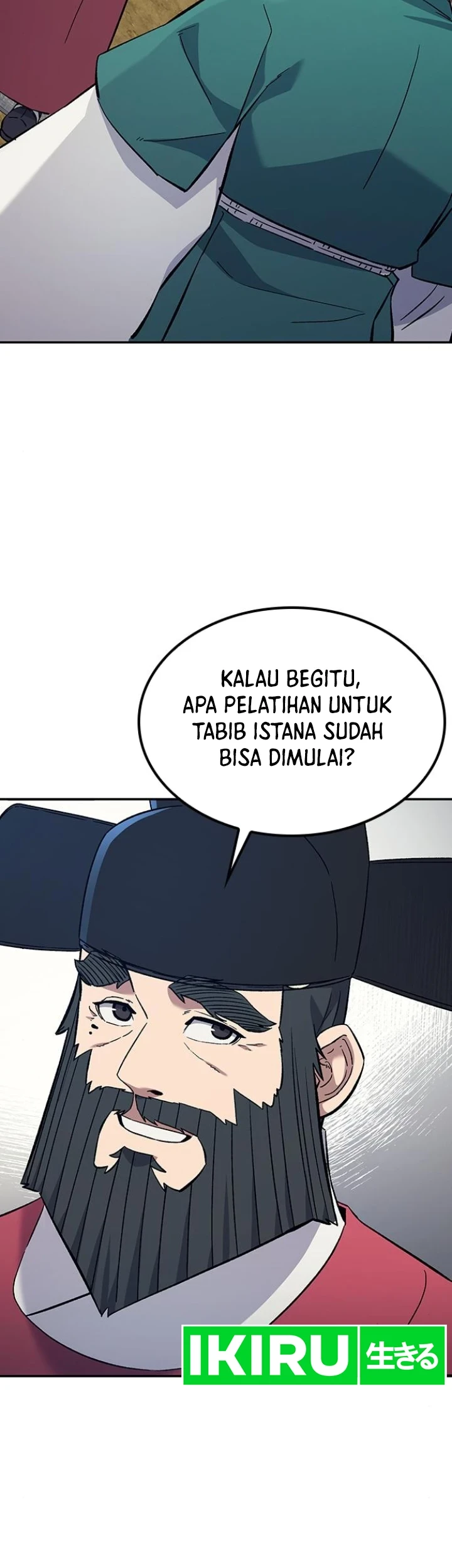Halaman 94