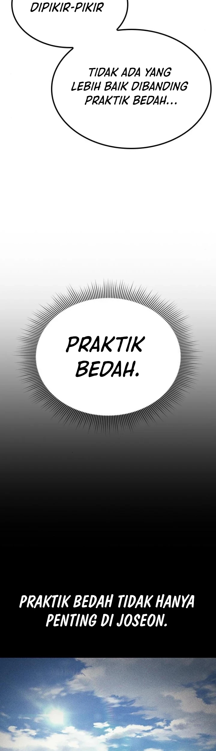 Halaman 97
