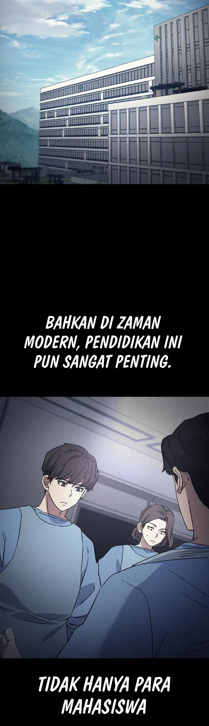 Halaman 98