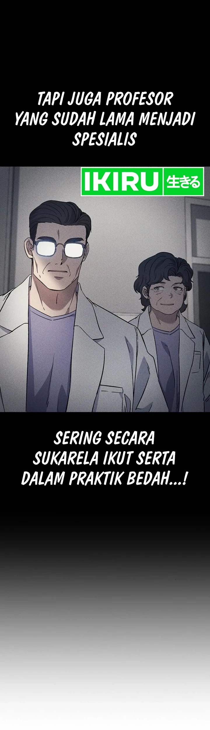Halaman 99