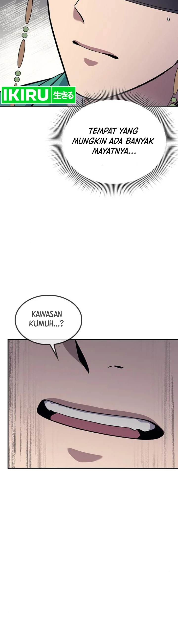Halaman 102