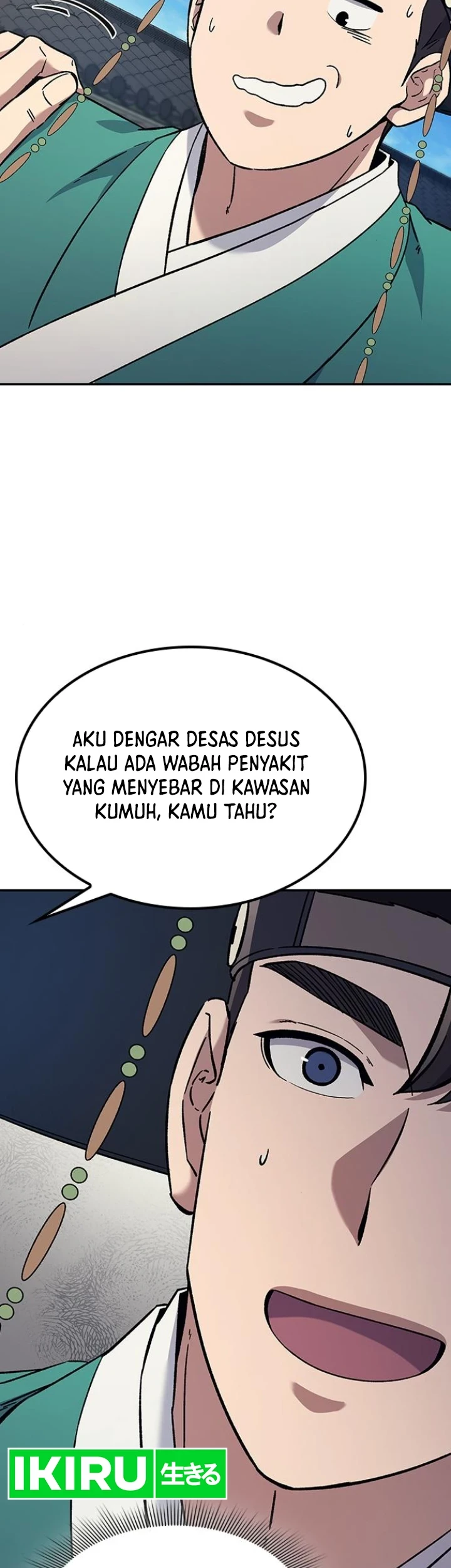 Halaman 108