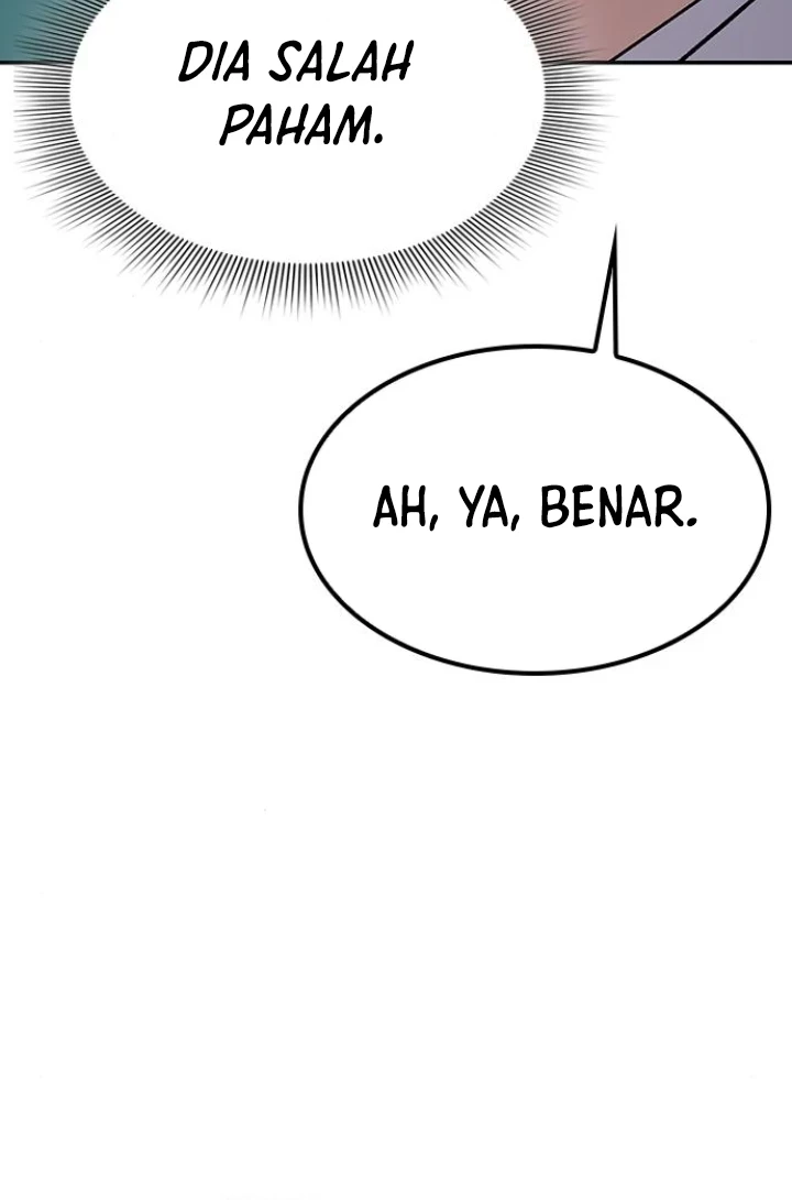 Halaman 109