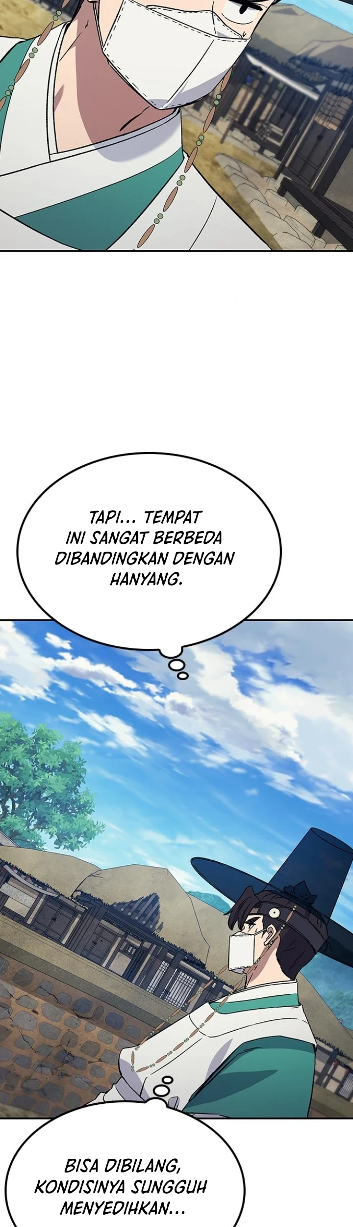 Halaman 114