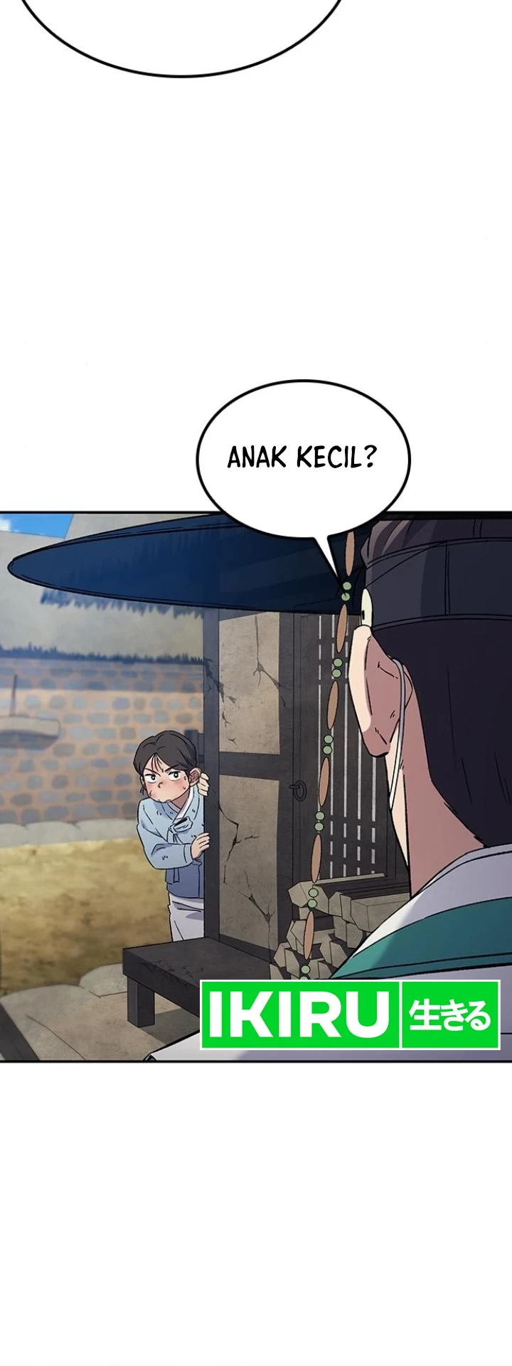 Halaman 115