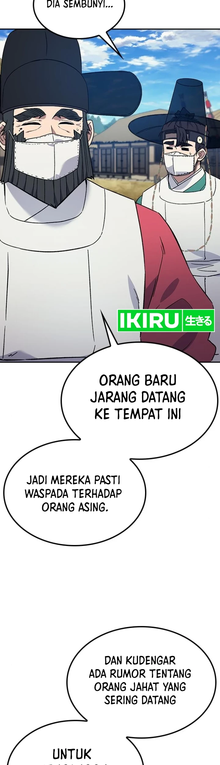 Halaman 117