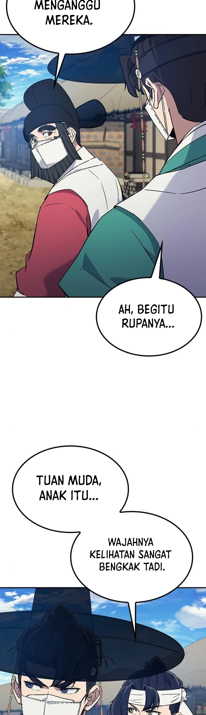 Halaman 118