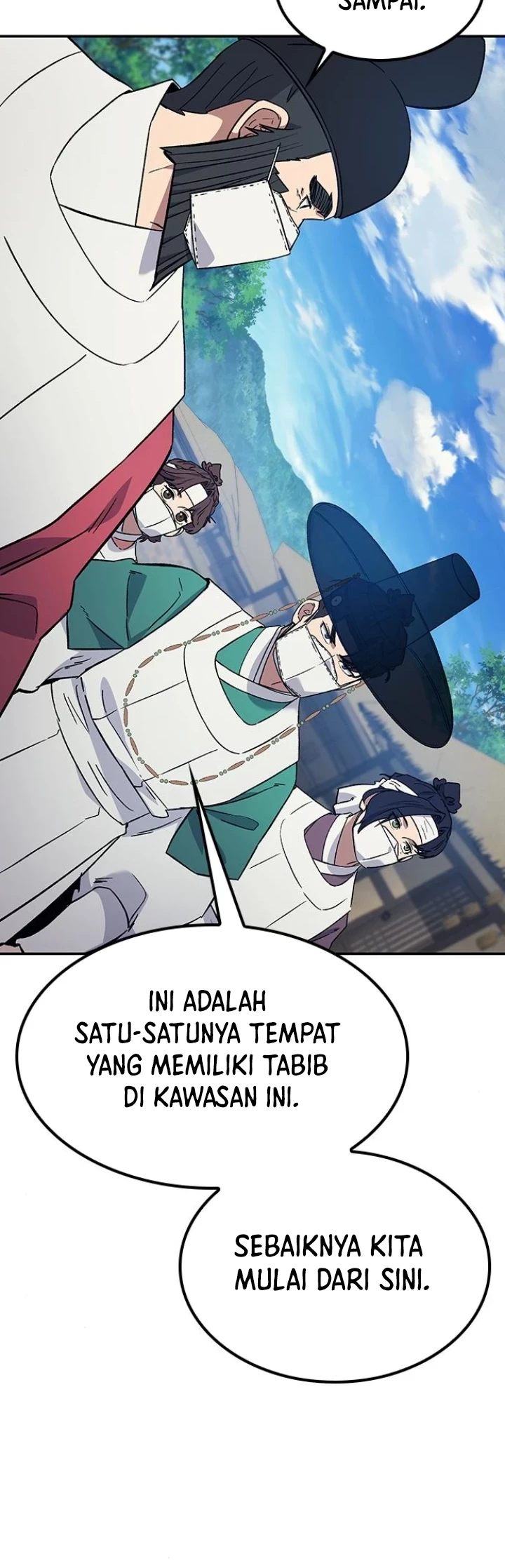 Halaman 121