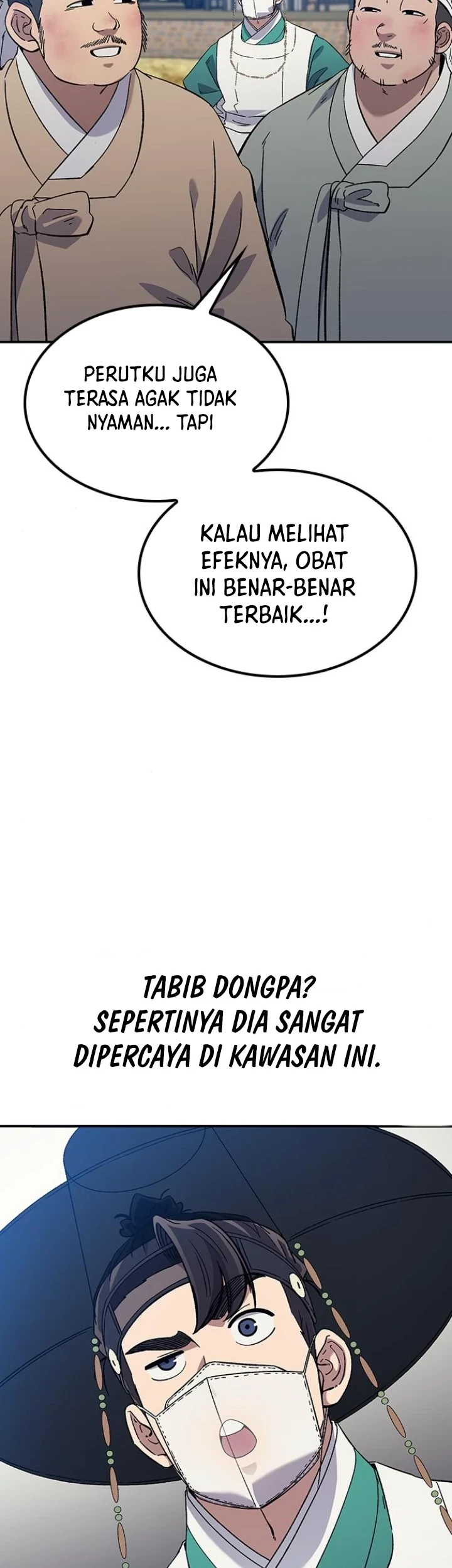 Halaman 123