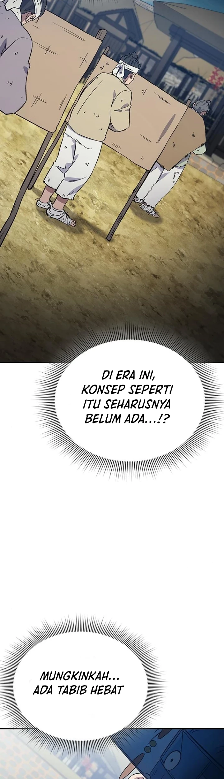 Halaman 125
