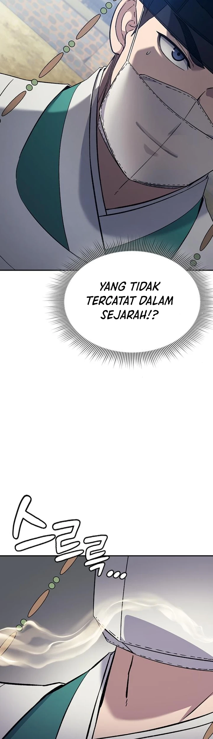 Halaman 126