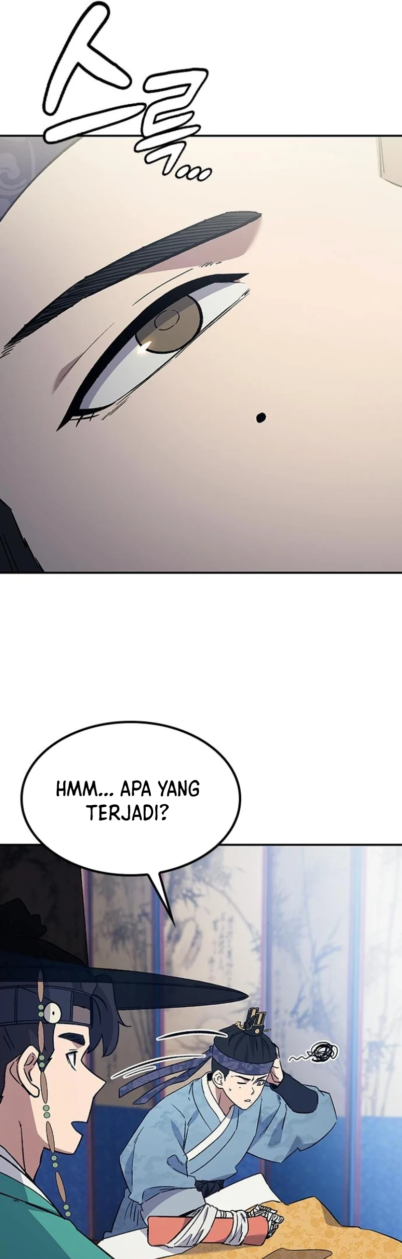 Halaman 222