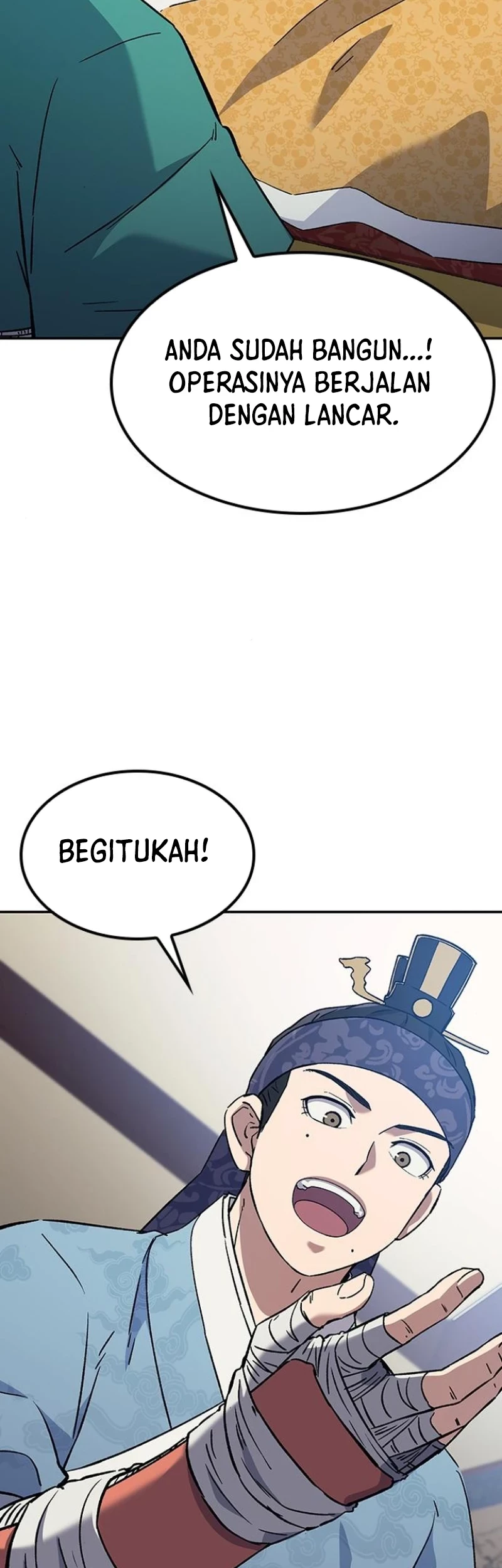 Halaman 223