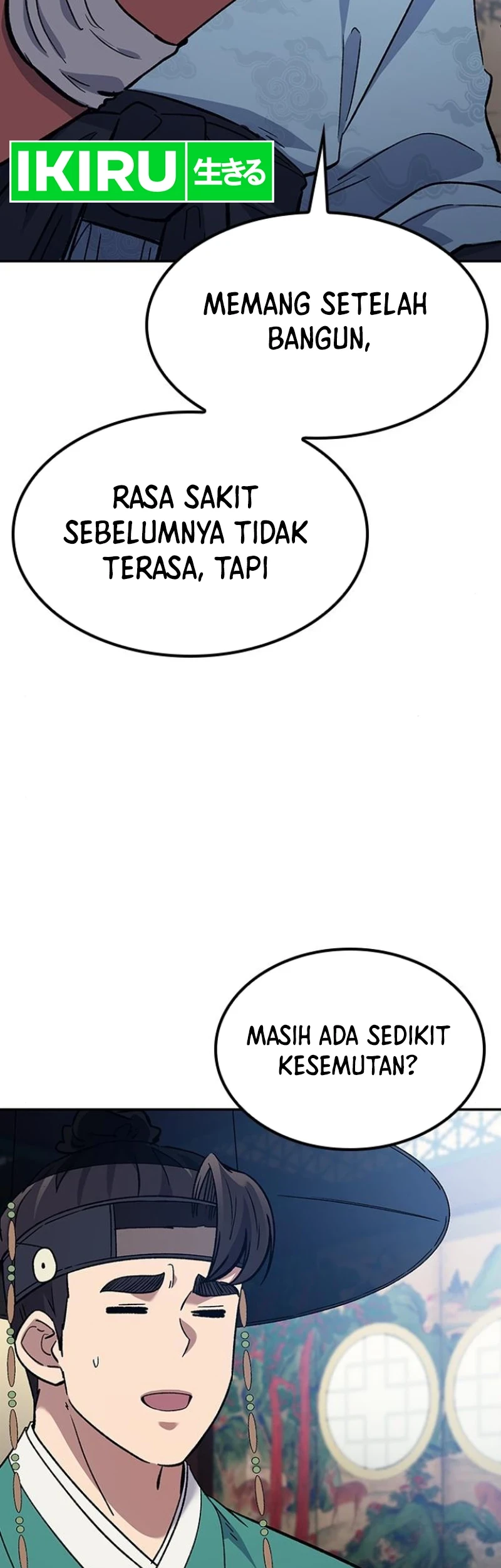 Halaman 224