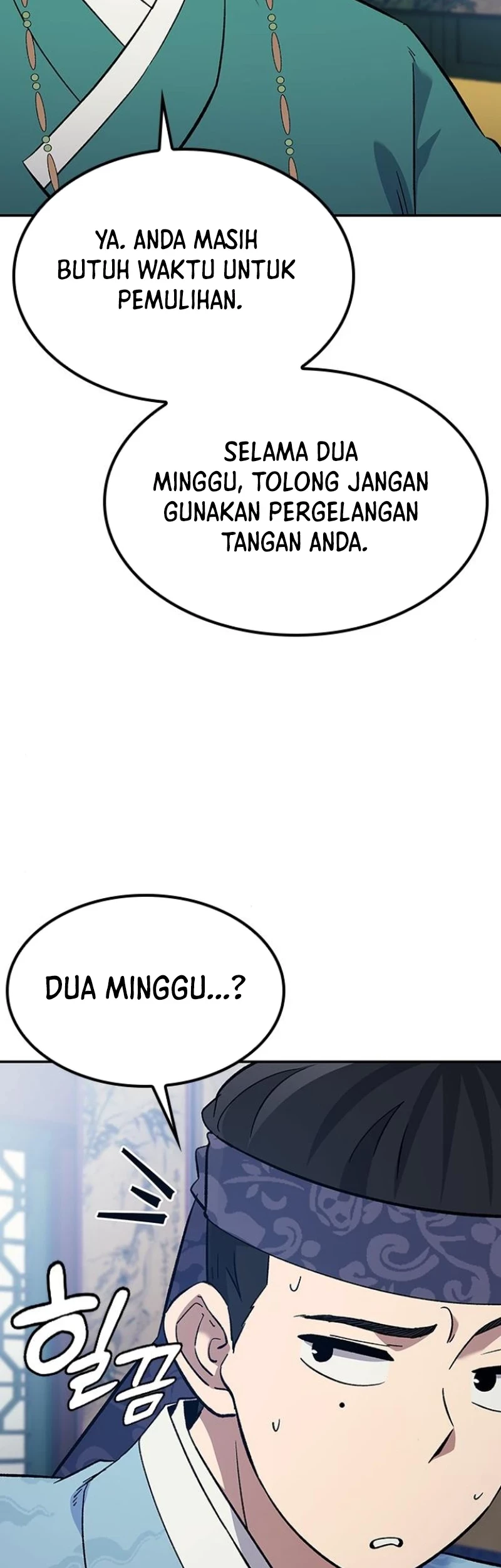 Halaman 225