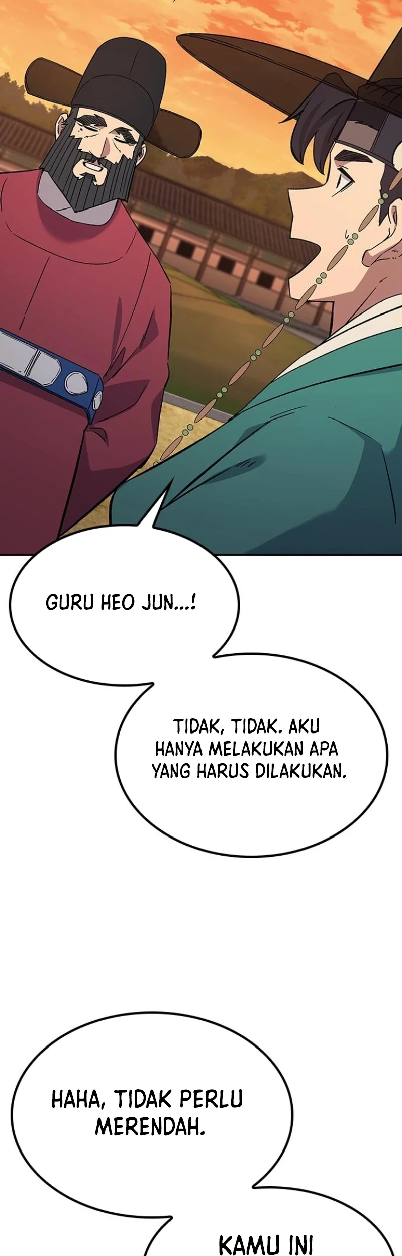 Halaman 231