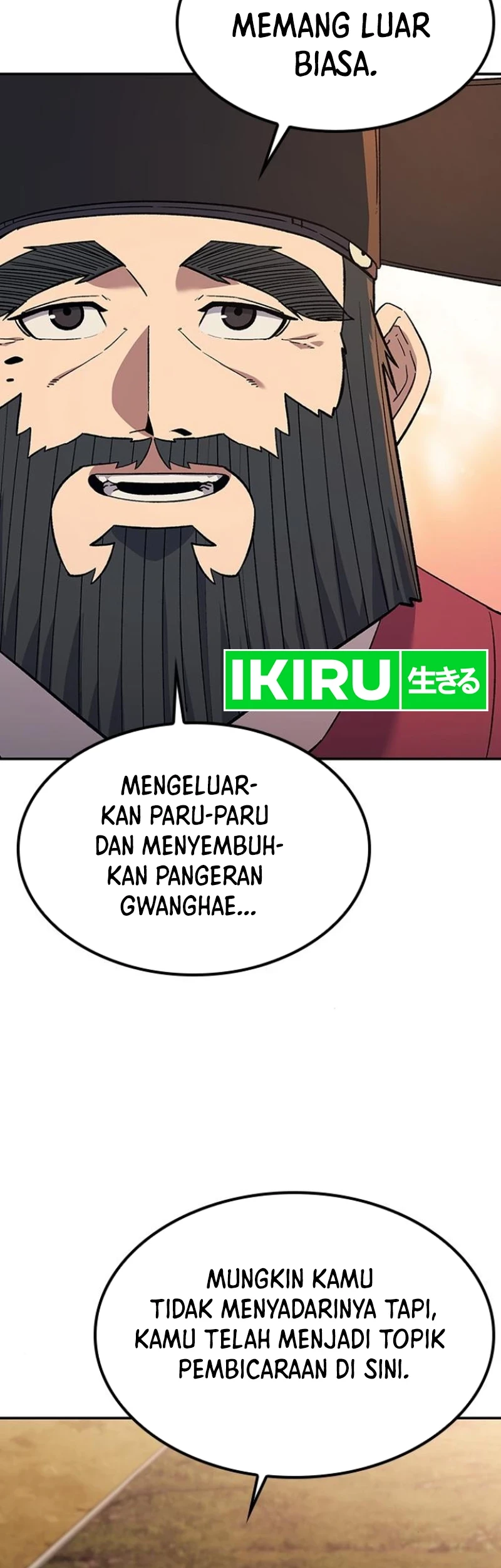 Halaman 232