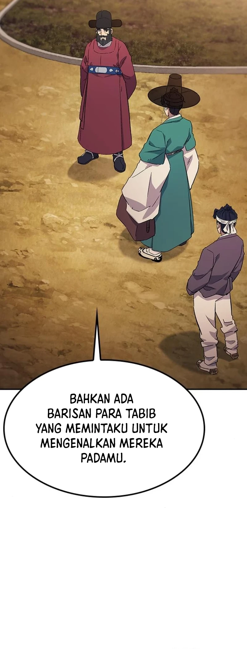 Halaman 233