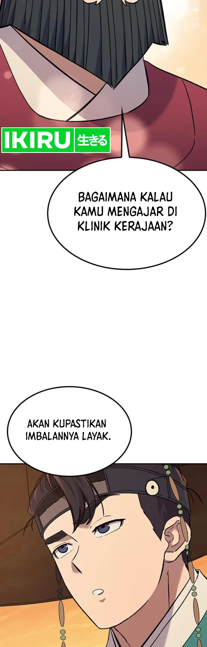Halaman 235