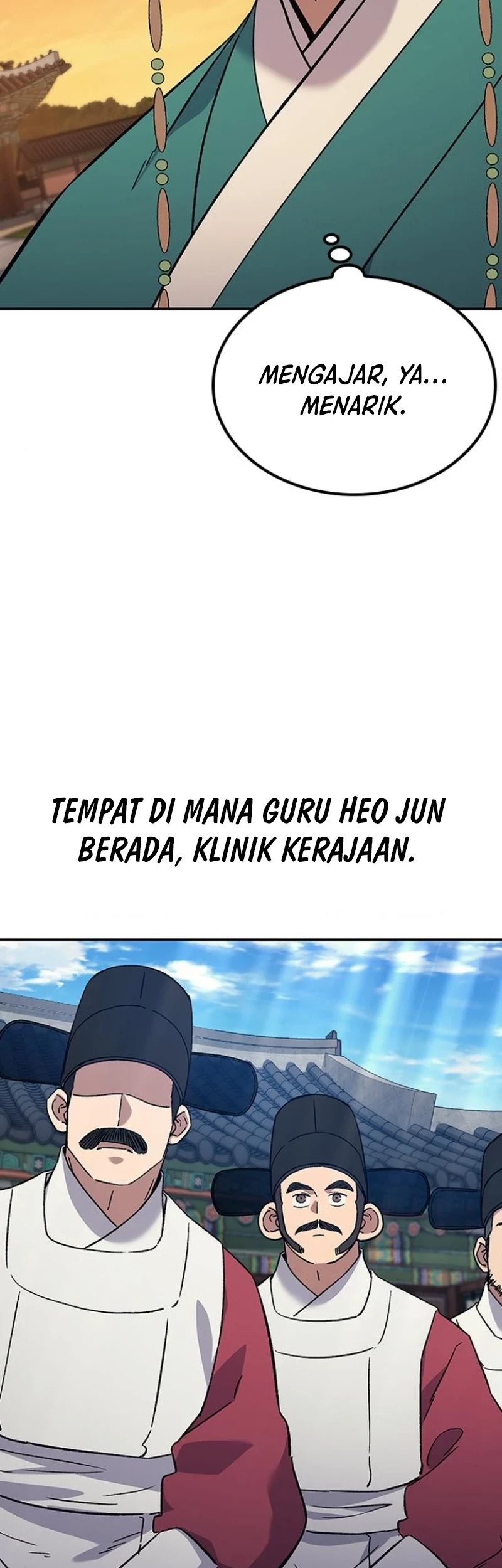 Halaman 236