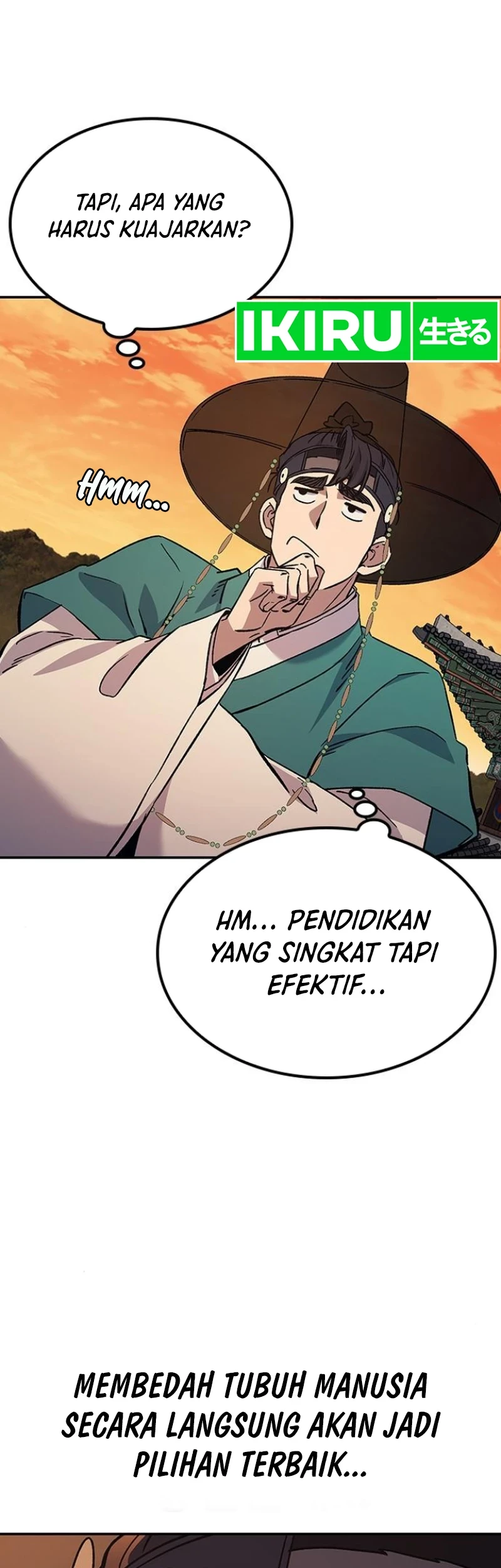 Halaman 238