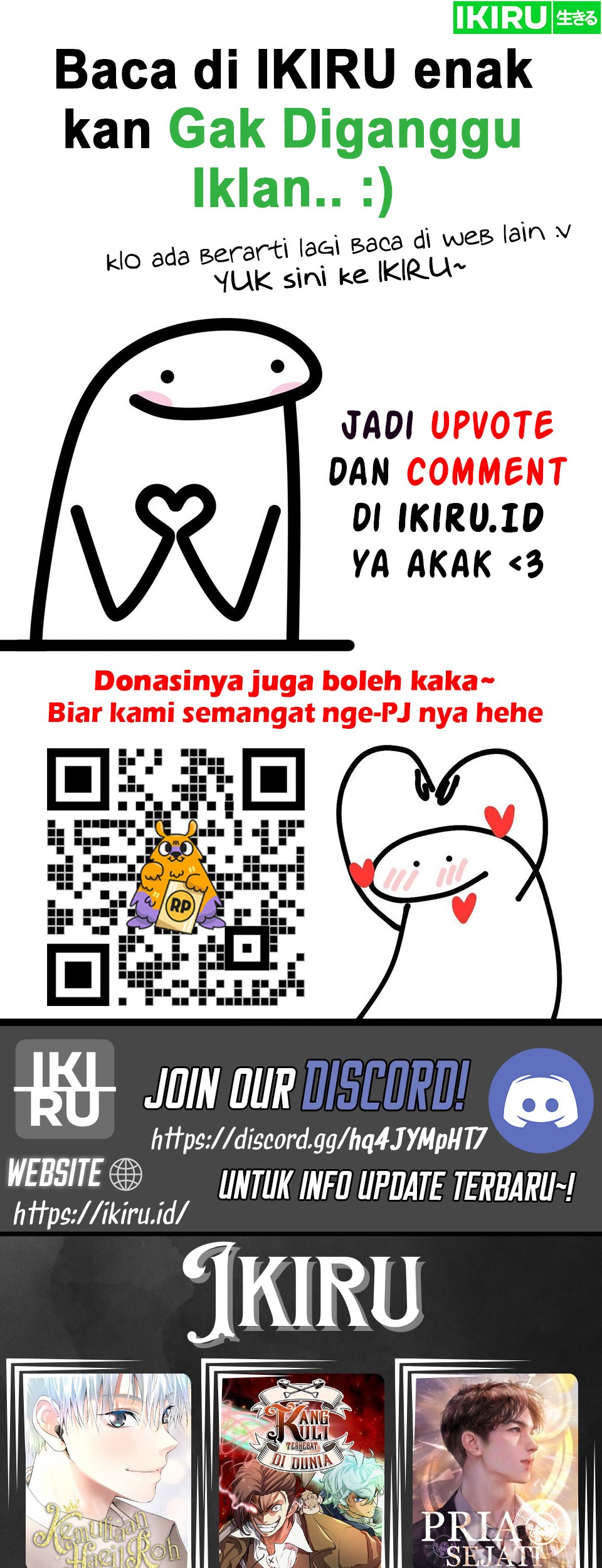 Halaman 240