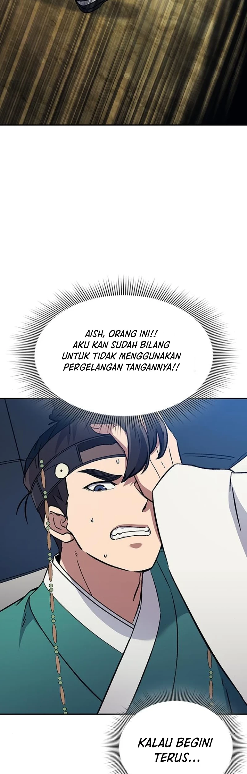 Halaman 170