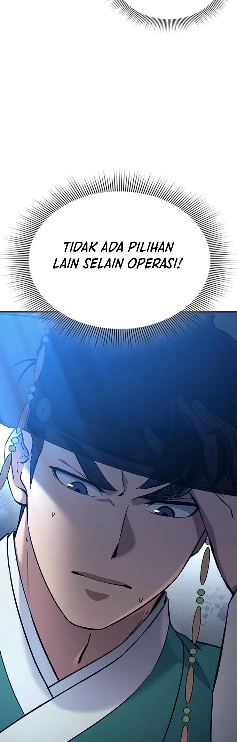 Halaman 171