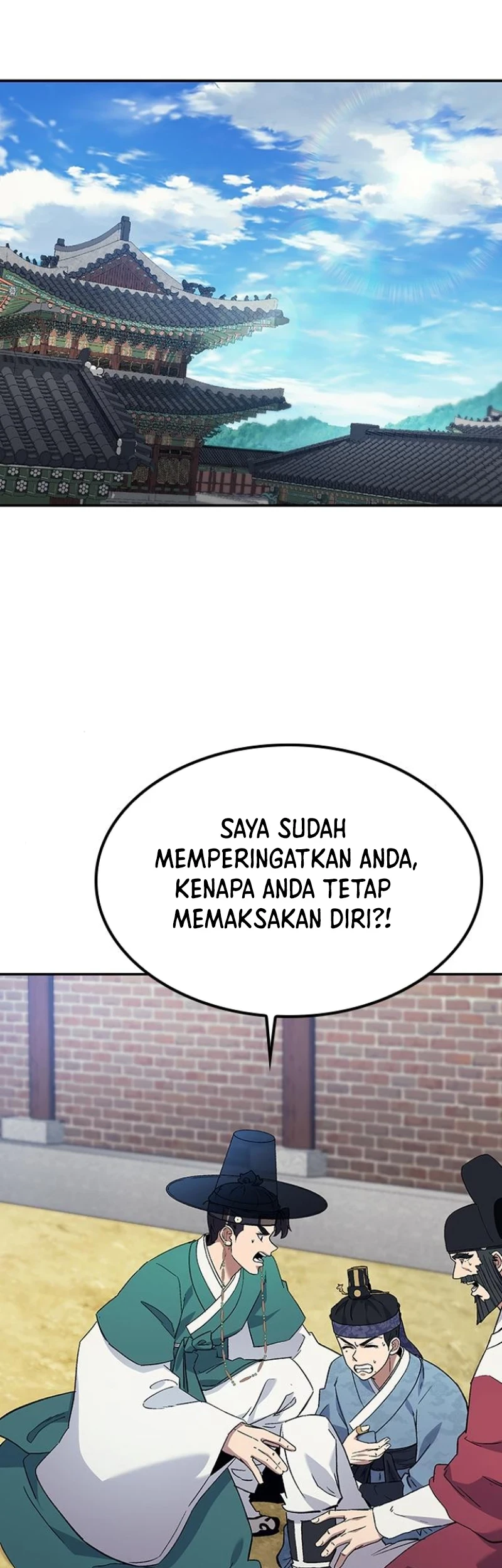 Halaman 173