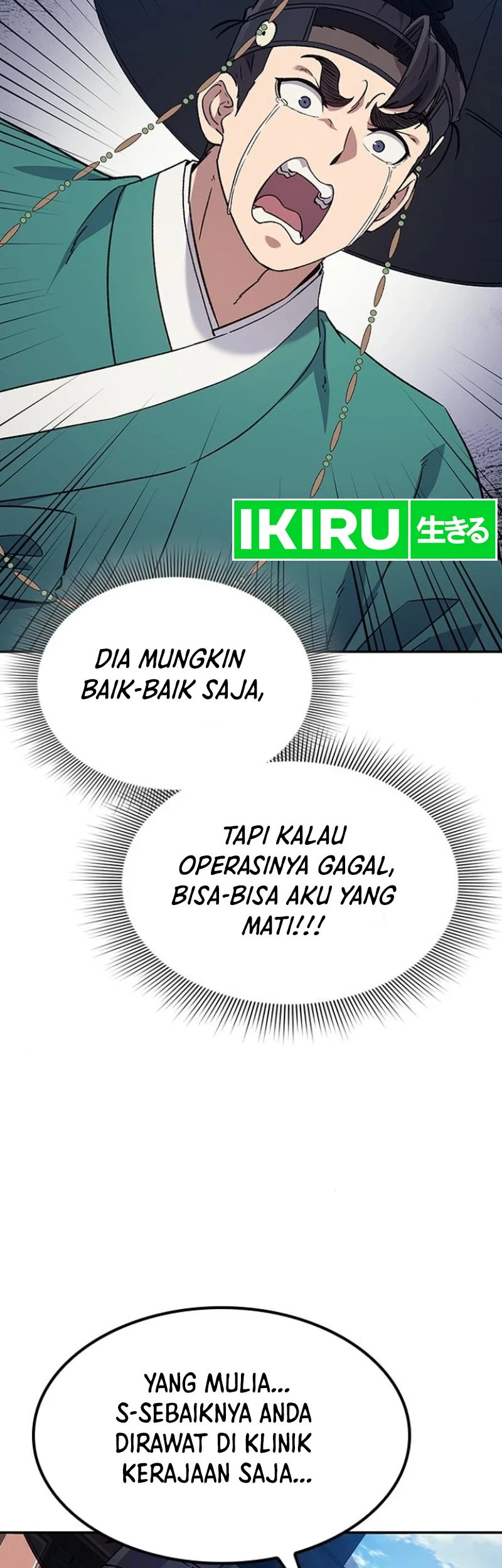 Halaman 177