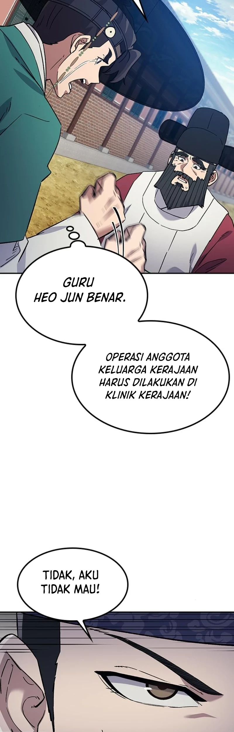 Halaman 178