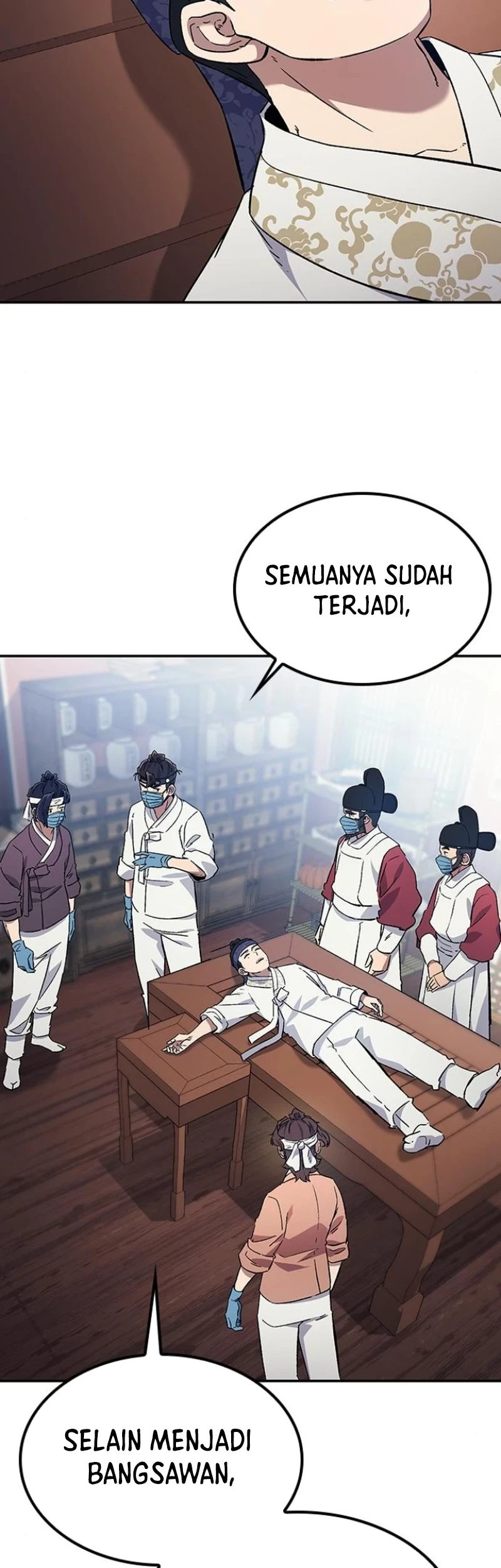Halaman 184