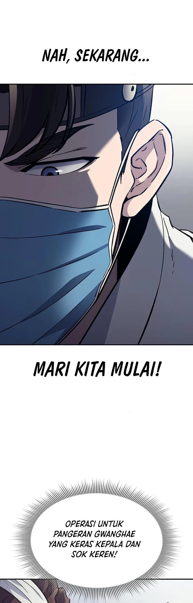 Halaman 187