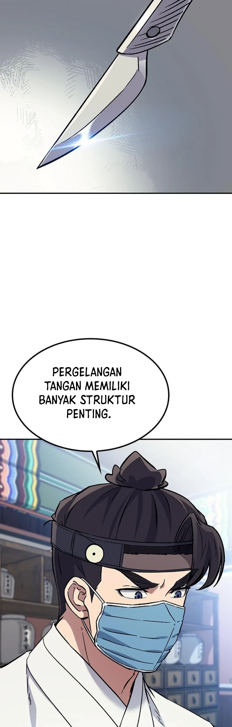 Halaman 189