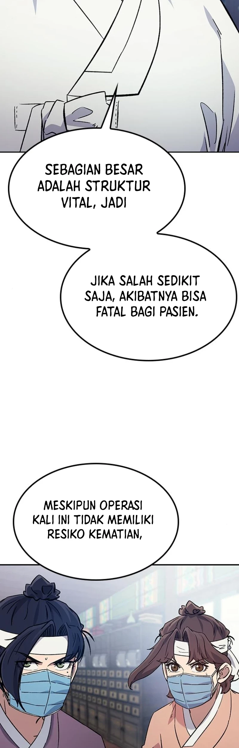 Halaman 190