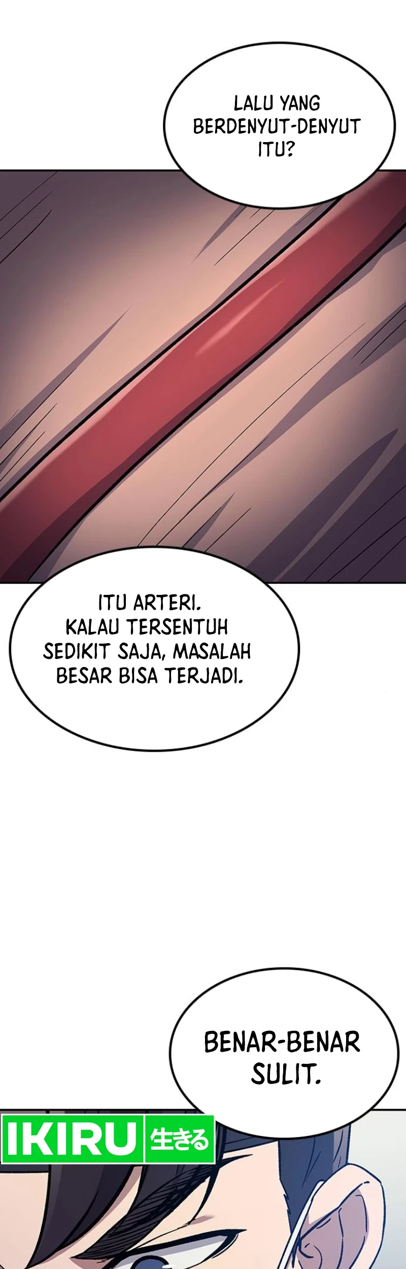 Halaman 194