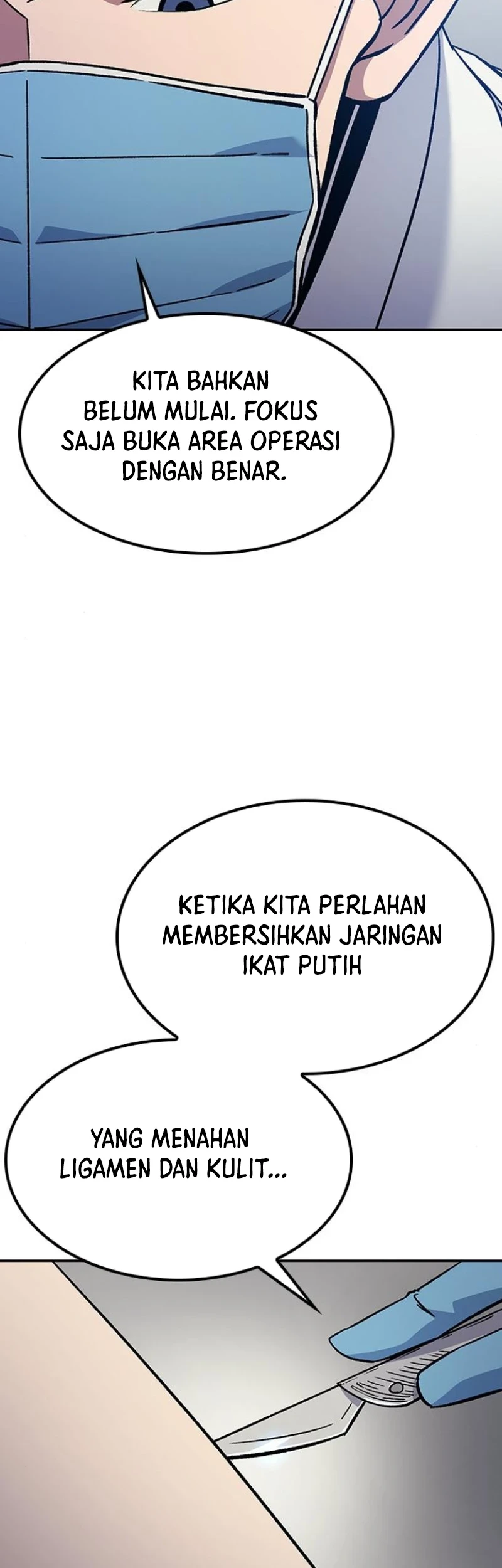 Halaman 195