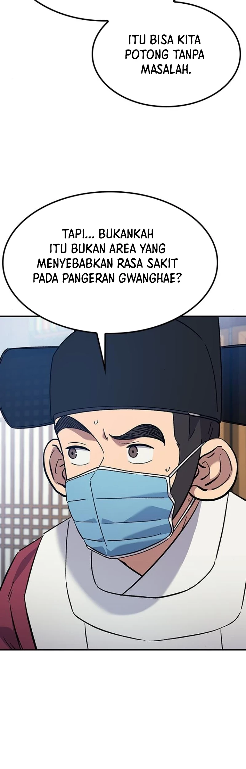 Halaman 199