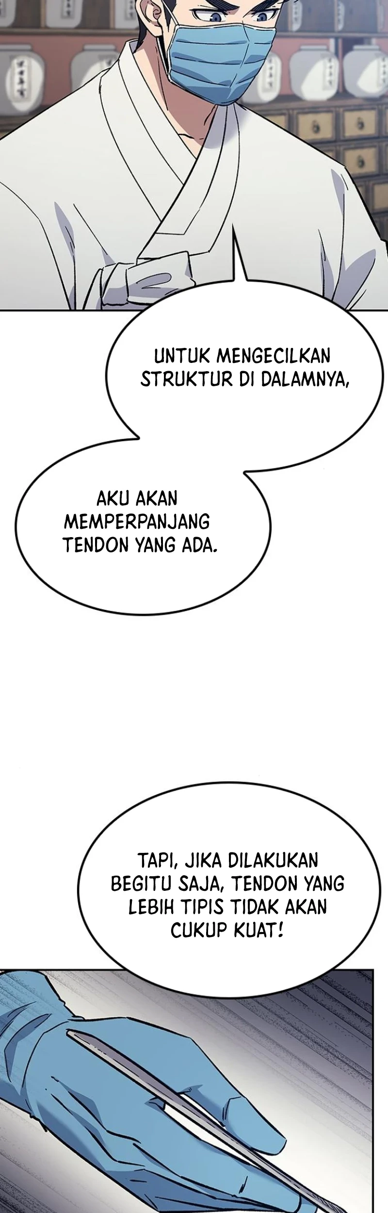 Halaman 213