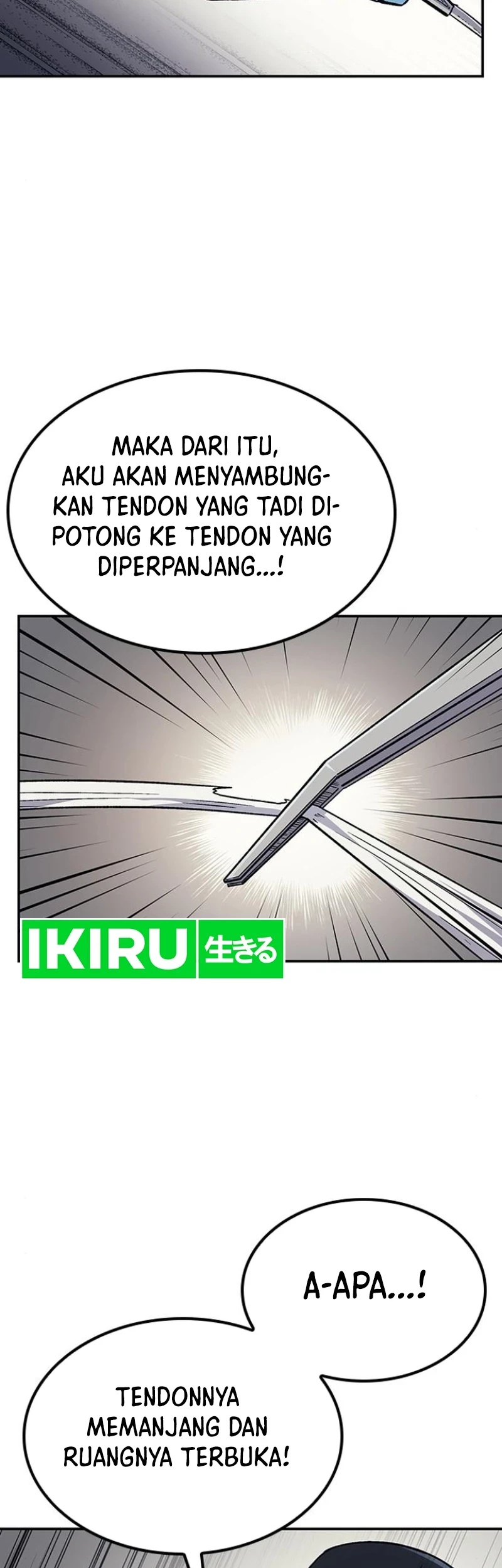 Halaman 214