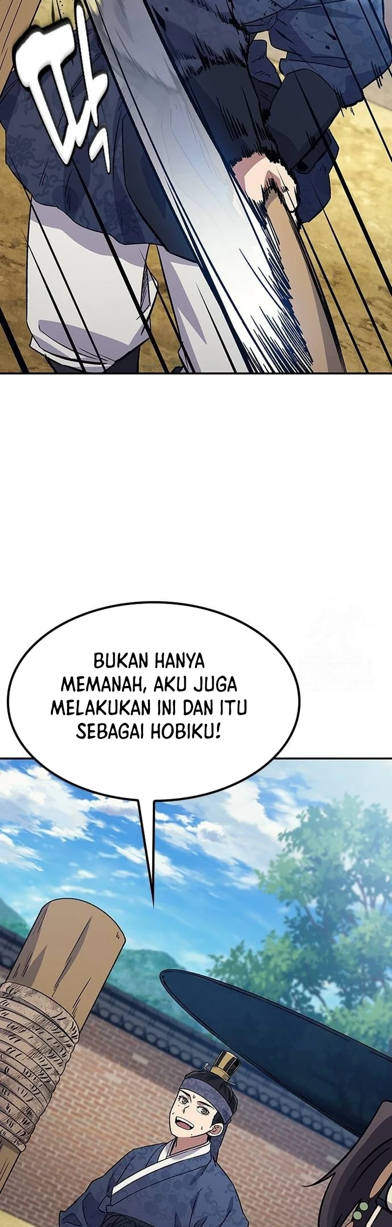 Halaman 55