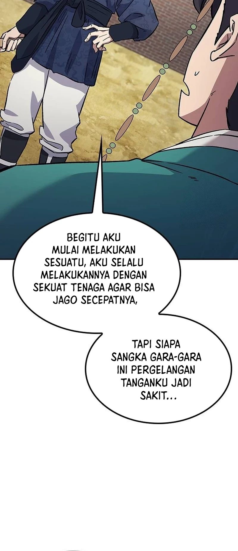 Halaman 56